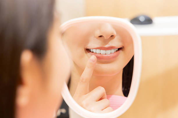 Affordable Teeth Cleaning And Checkup solutions in Mounds View, MN